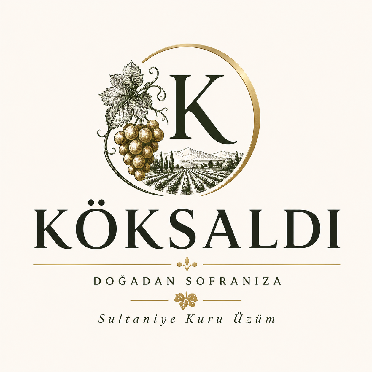 Başlıksız yazı 71