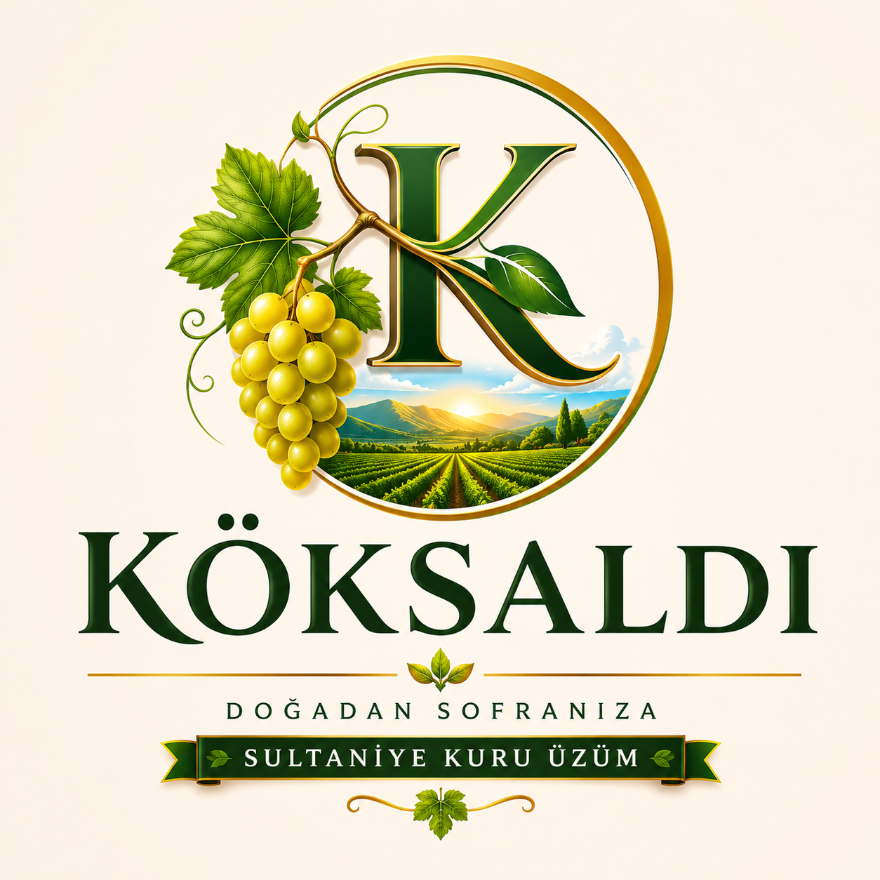 Köksaldı